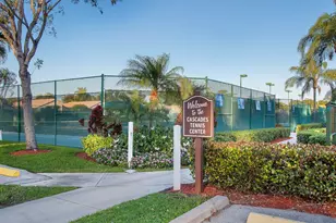 7289 Haviland Cir, Boynton Beach, FL 33437 - Photo 54