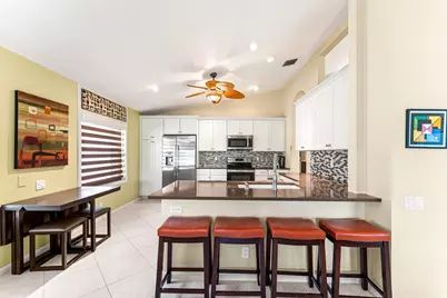 7289 Haviland Circle, Boynton Beach, FL 33437 - Photo 14