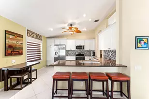 7289 Haviland Cir, Boynton Beach, FL 33437 - Photo 14