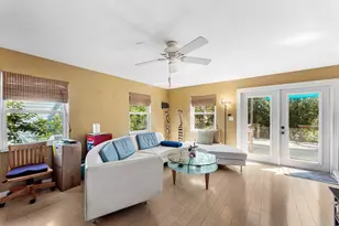 806 N M St, Lake Worth Beach, FL 33460 - Photo 12