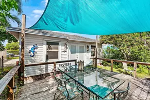 806 N M St, Lake Worth Beach, FL 33460 - Photo 20