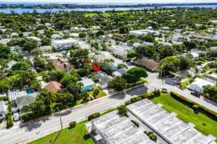 806 N M St, Lake Worth Beach, FL 33460 - Photo 32