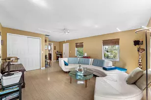 806 N M St, Lake Worth Beach, FL 33460 - Photo 14
