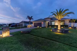 5775 NW Cahaba St, Port Saint Lucie, FL 34986 - Photo 52