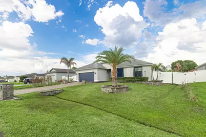 5775 NW Cahaba Street, Port Saint Lucie, FL 34986 - Photo 56