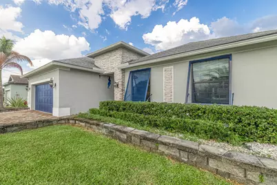 5775 NW Cahaba Street, Port Saint Lucie, FL 34986 - Photo 54