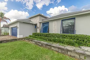 5775 NW Cahaba St, Port Saint Lucie, FL 34986 - Photo 54
