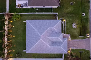 5775 NW Cahaba St, Port Saint Lucie, FL 34986 - Photo 42