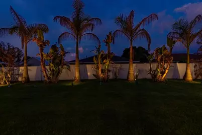 5775 NW Cahaba Street, Port Saint Lucie, FL 34986 - Photo 44