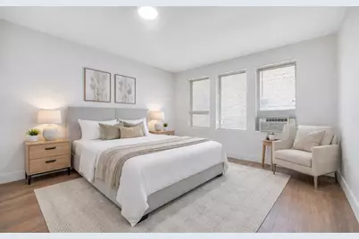 1554 SW 5th Street #7, Miami, FL 33135 - Photo 2