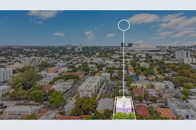 1554 SW 5th Street #7, Miami, FL 33135 - Photo 10