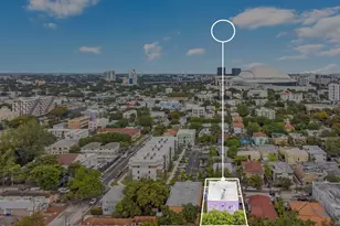 1554 SW 5th St, Miami, FL 33135 - Photo 10