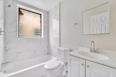 1554 SW 5th Street #7, Miami, FL 33135 - Photo 6