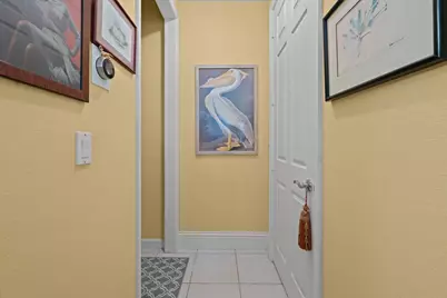 2741 Twin Oaks Way, Wellington, FL 33414 - Photo 18
