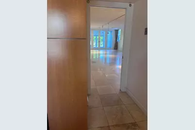 806 Cypress Grove Lane #209, Pompano Beach, FL 33069 - Photo 32