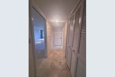 806 Cypress Grove Lane #209, Pompano Beach, FL 33069 - Photo 10