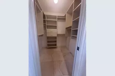806 Cypress Grove Lane #209, Pompano Beach, FL 33069 - Photo 20