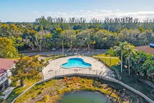151 Cypress Point Dr, Palm Beach Gardens, FL 33418 - Photo 22