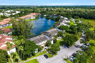 151 Cypress Point Dr, Palm Beach Gardens, FL 33418 - Photo 34