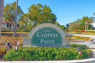 151 Cypress Point Dr, Palm Beach Gardens, FL 33418 - Photo 24