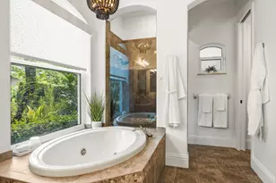 201 SW Wiregrass Ct, Palm City, FL 34990 - Photo 20