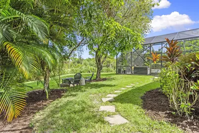 201 SW Wiregrass Court, Palm City, FL 34990 - Photo 18