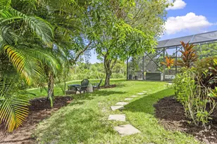 201 SW Wiregrass Ct, Palm City, FL 34990 - Photo 18