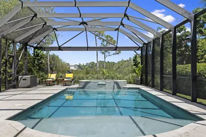 201 SW Wiregrass Court, Palm City, FL 34990 - Photo 4