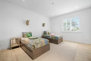 16155 Norris Rd, Wellington, FL 33470 - Photo 42
