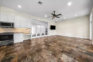 16155 Norris Rd, Wellington, FL 33470 - Photo 84