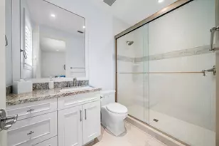 16155 Norris Rd, Wellington, FL 33470 - Photo 44