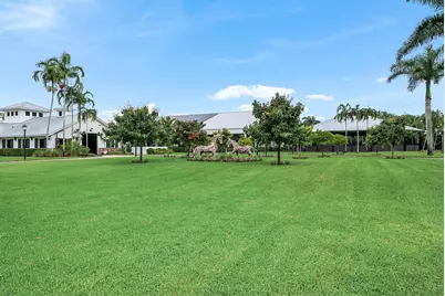 16155 Norris Road, Wellington, FL 33470 - Photo 4