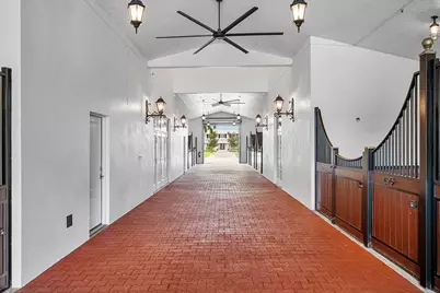 16155 Norris Road, Wellington, FL 33470 - Photo 44