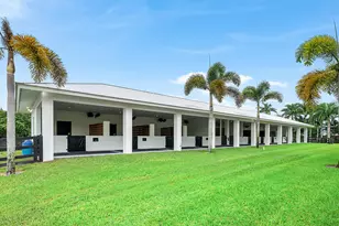 16155 Norris Rd, Wellington, FL 33470 - Photo 94