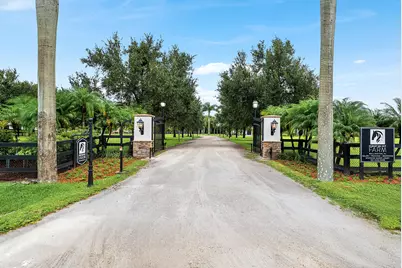 16155 Norris Road, Wellington, FL 33470 - Photo 2