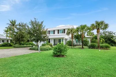16155 Norris Road, Wellington, FL 33470 - Photo 8