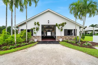 16155 Norris Road, Wellington, FL 33470 - Photo 42