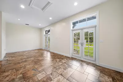 16155 Norris Road, Wellington, FL 33470 - Photo 88