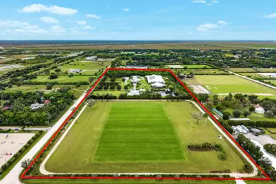 16155 Norris Road, Wellington, FL 33470 - Photo 6