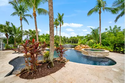 16155 Norris Road, Wellington, FL 33470 - Photo 58