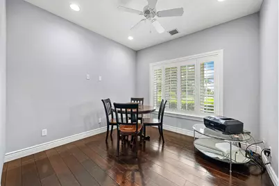16155 Norris Road, Wellington, FL 33470 - Photo 76