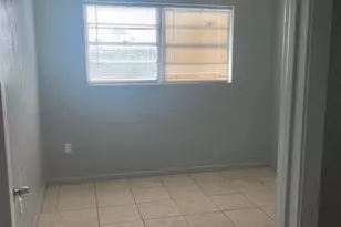 644 SW 4th St, Belle Glade, FL 33430 - Photo 6