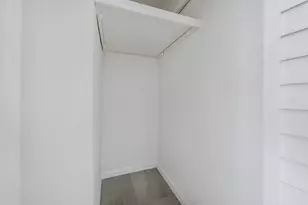538 28th St, West Palm Beach, FL 33407 - Photo 16