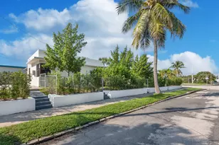 538 28th St, West Palm Beach, FL 33407 - Photo 1