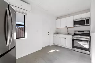 538 28th St, West Palm Beach, FL 33407 - Photo 4