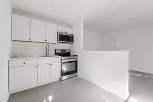 538 28th St, West Palm Beach, FL 33407 - Photo 6