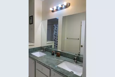 8115 SW 24th Street #27d, North Lauderdale, FL 33068 - Photo 12