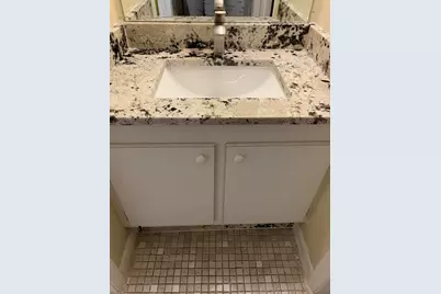 8115 SW 24th Street #27d, North Lauderdale, FL 33068 - Photo 20