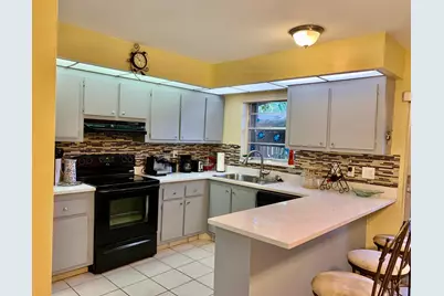 8115 SW 24th Street #27d, North Lauderdale, FL 33068 - Photo 10