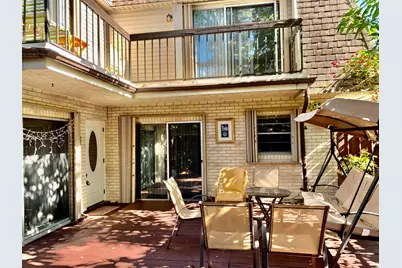 8115 SW 24th Street #27d, North Lauderdale, FL 33068 - Photo 1
